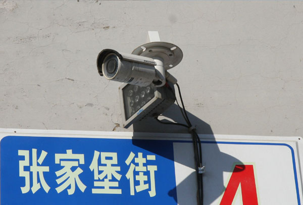 CPOخaƷ