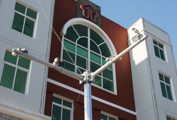 CPOخaƷ